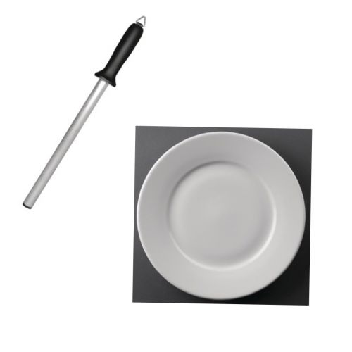 Mining Heavy Equipment Supplies Repairs Parkhurst QLD Suburb Australia