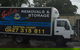 Surfside Removals & Storage - thumb 3