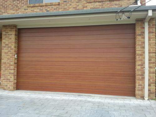 Garage Storage Systems Suburb Australia