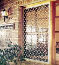 Security Doors Windows Woy Woy NSW Suburb Australia