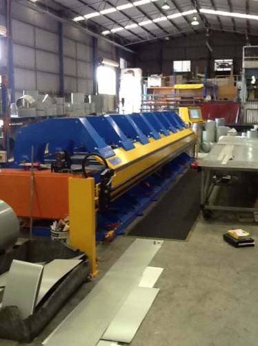 Landscape Supplies Tuggerah NSW Suburb Australia