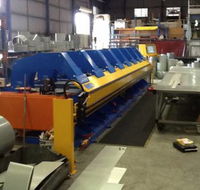 Angels Roofing Accessories - Suburb Australia