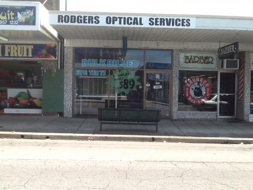 Optical Supplies Dispensers Adamstown NSW Suburb Australia