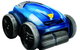 Direct Pool Supplies - thumb 1