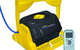 Direct Pool Supplies - thumb 2