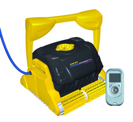 Direct Pool Supplies - Suburb Australia 2