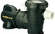 Direct Pool Supplies - thumb 3