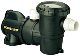Direct Pool Supplies - Suburb Australia 3