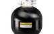Direct Pool Supplies - thumb 4