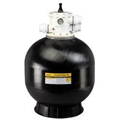 Direct Pool Supplies - Suburb Australia 4