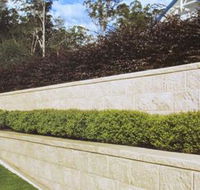 Beveridge Building Products - Suburb Australia
