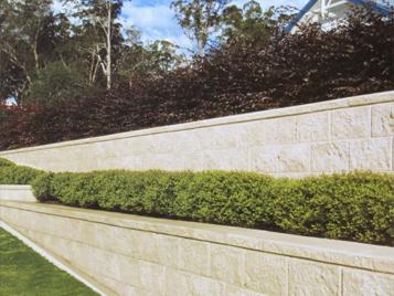 Beveridge Building Products - Suburb Australia 0