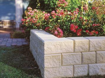 Beveridge Building Products - Suburb Australia 2