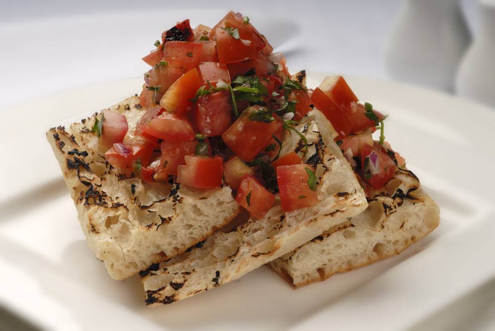 Seafood Restaurants Warilla NSW Suburb Australia