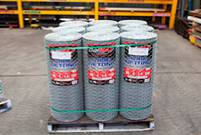Steel Suppliers South Nowra NSW Suburb Australia