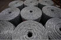 Independent Steel Company - Suburb Australia 1