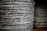 Independent Steel Company - Suburb Australia 2