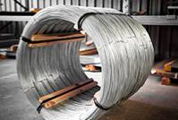 Independent Steel Company - Suburb Australia 3