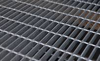 Independent Steel Company - Suburb Australia 4