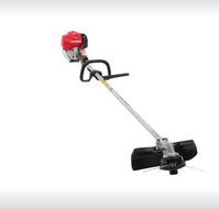 Hy-Qual Mowers - Suburb Australia