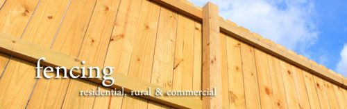 Landscape Supplies Taree South NSW Suburb Australia