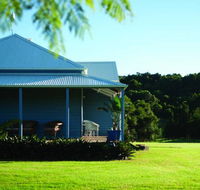 Earls Turf Supplies - Suburb Australia