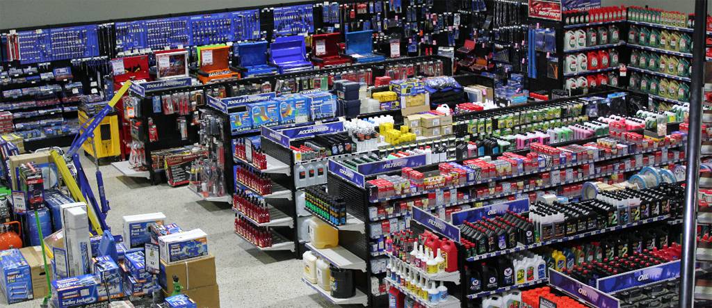 Hospital Equipment Supplies Suburb Australia