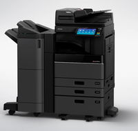 NSW Office Technology - Suburb Australia