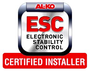 Caravans Camper Trailers Sales Accessories Nabiac NSW Suburb Australia