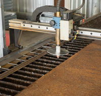 Taree  Forster Sheet Metal Work - Suburb Australia