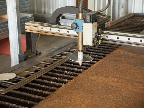 Taree & Forster Sheet Metal Work - Suburb Australia 0