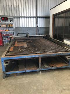 Taree & Forster Sheet Metal Work - Suburb Australia 1