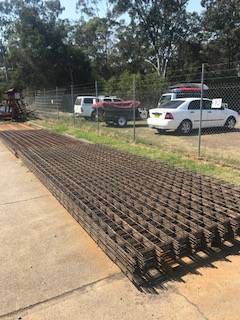 Taree & Forster Sheet Metal Work - Suburb Australia 2