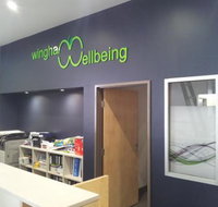 Manning Signs - Suburb Australia