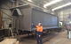 Frank's Truck Bodies Pty Ltd - thumb 2