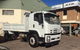 Frank's Truck Bodies Pty Ltd - thumb 3