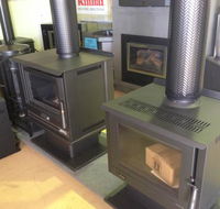 Coffs Gas Company - Suburb Australia