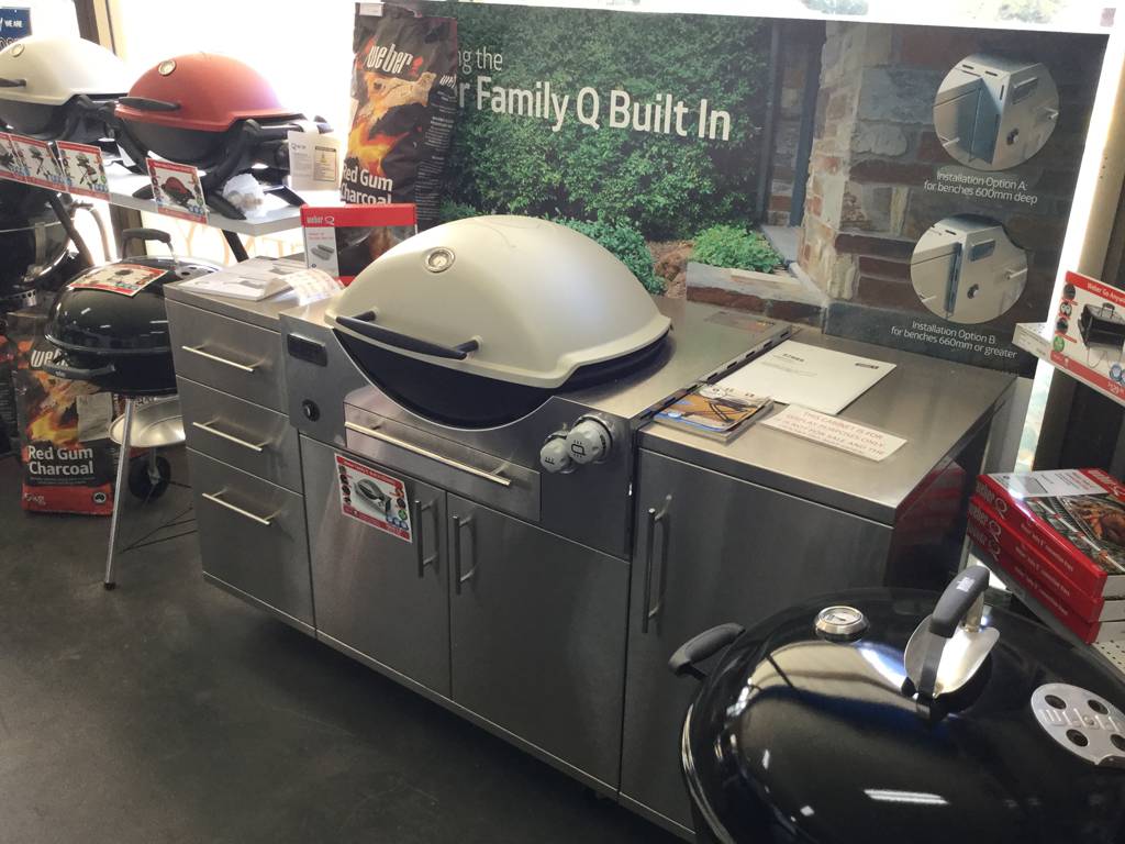 Gift Shops Mudgee NSW Suburb Australia