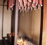 Slade Point Meat Specialist - Suburb Australia