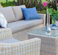 Outdoor Obsessions - Suburb Australia
