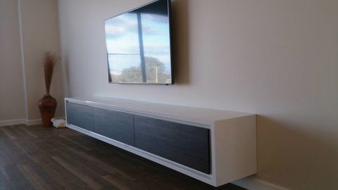 JASCAB–Joinery–Shopfitting–Kitchens - Suburb Australia 0