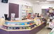 JASCAB–Joinery–Shopfitting–Kitchens - thumb 1