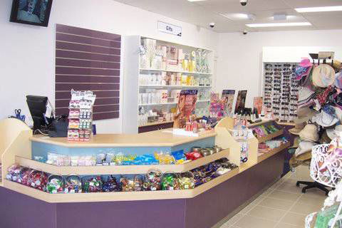 JASCAB–Joinery–Shopfitting–Kitchens - Suburb Australia 1
