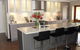 JASCAB–Joinery–Shopfitting–Kitchens - thumb 2