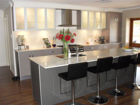 JASCAB–Joinery–Shopfitting–Kitchens - Suburb Australia 2