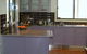 JASCAB–Joinery–Shopfitting–Kitchens - thumb 3