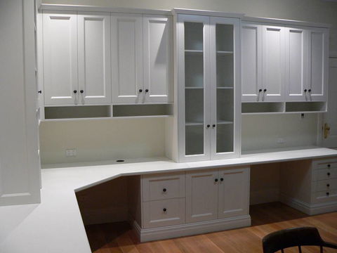 JASCAB–Joinery–Shopfitting–Kitchens - Suburb Australia 4