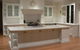 JASCAB–Joinery–Shopfitting–Kitchens - thumb 5