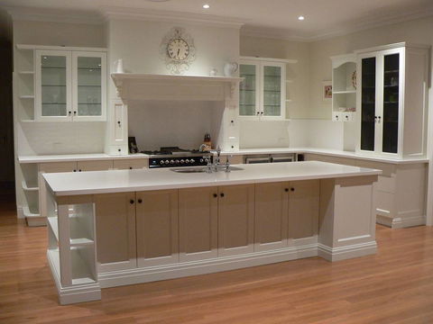 JASCAB–Joinery–Shopfitting–Kitchens - Suburb Australia 5