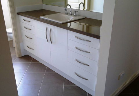JASCAB–Joinery–Shopfitting–Kitchens - Suburb Australia 6